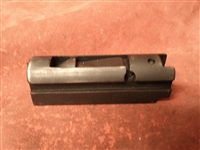 Buyuk Huglu 12 Gauge Bolt Assembly
