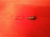 Rexio Super Comanche Firing Pin