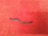 Accu-Tek BL9 Trigger Bar