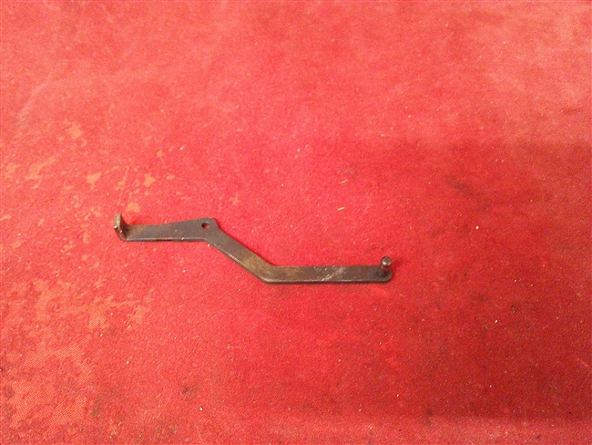 Accu-Tek BL9 Trigger Bar