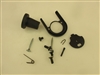 Hatsan Escort 'Magnum' 20 Ga. Parts Assortment