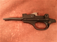 Buyuk Huglu 12 Gauge Trigger Assembly