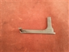 Laseraim .40 Disconnector