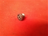Rexio Super Comanche Firing Pin Stop