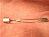 Buyuk Huglu 12 Gauge Action Bar