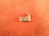Laseraim .40 Sear