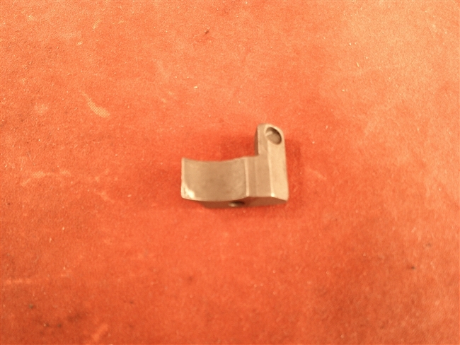 Laseraim .40 Sear