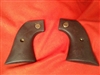 Rexio Super Comanche Grip Set