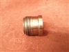 Buyuk Huglu 12 Gauge Gas Piston