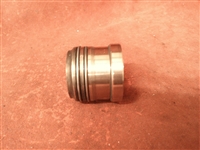 Buyuk Huglu 12 Gauge Gas Piston