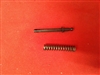 Rexio Super Comanche Mainspring