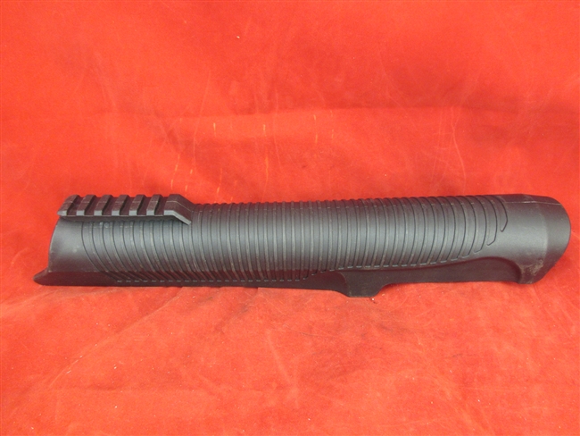 Radikal G Force GFP3N Forend