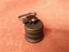 Buyuk Huglu 12 Gauge Magazine Cap