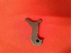 Rexio Super Comanche Hammer