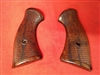 Revelation 99 Grip Set