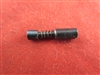 Excam TA76 Base Pin Latch