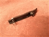 Buyuk Huglu 12 Gauge Carrier Latch