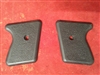 Accu-Tek BL9 Grip Panels
