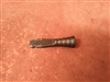 Buyuk Huglu 12 Gauge Charging Handle