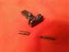 Rexio Super Comanche Rear Sight