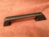 Buyuk Huglu 12 Gauge Carry Handle