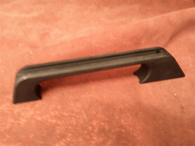 Buyuk Huglu 12 Gauge Carry Handle