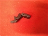 Rexio Super Comanche Transfer Bar