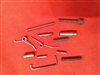 Revelation 99 Parts Assortment