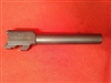 Sarsilmaz ST9-S Barrel, 9 MM