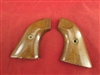 Excam TA76 Grip Panels