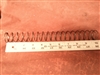 Buyuk Huglu 12 Gauge Recoil Spring