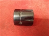Herman Wiehrauch Single Action Cylinder,  .22LR