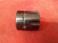 Herman Wiehrauch Single Action Cylinder,  .22LR