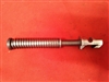 Sarsilmaz ST9-S Barrel, 9 MM