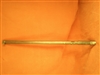 Schmidt-Rubin 1896 Barrel, 7.5 X 55