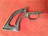 Herman Wiehrauch Single Action Grip