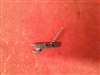 New England Firearms R73 Cylinder Stop