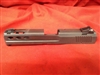 Sarsilmaz ST9-S Slide, Stripped