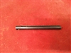 Herman Wiehrauch Single Action Ejector Tube