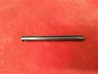 Herman Wiehrauch Single Action Ejector Tube