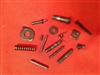 Rexio Super Comanche Parts Assortment