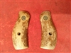 New England Firearms R73 Grip Set