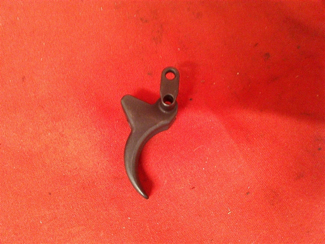 Sarsilmaz ST9-S Trigger