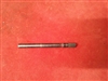 Herman Wiehrauch Single Action Base Pin