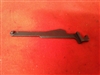 Sarsilmaz ST9-S Trigger Bar
