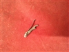 Herman Wiehrauch Single Action Hand & Spring