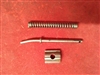 New England Firearms R73 Mainspring