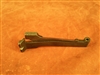 Schmidt-Rubin 1896 Bolt Stop