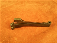 Schmidt-Rubin 1896 Bolt Stop
