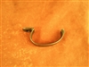 Schmidt-Rubin 1896 Trigger Guard